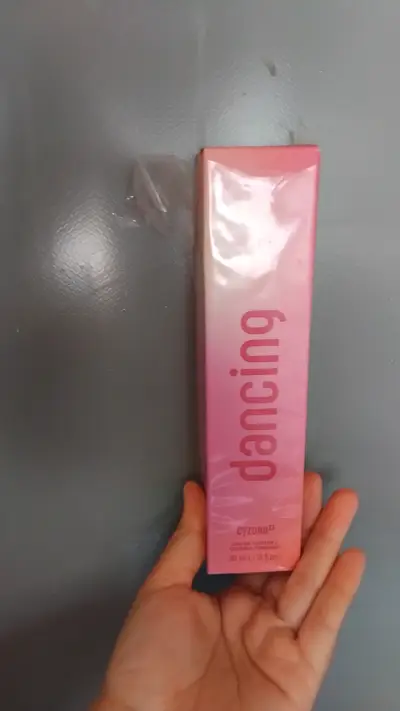 Perfume Cyzone Dancing 90 ml para Mujer - miniatura 2