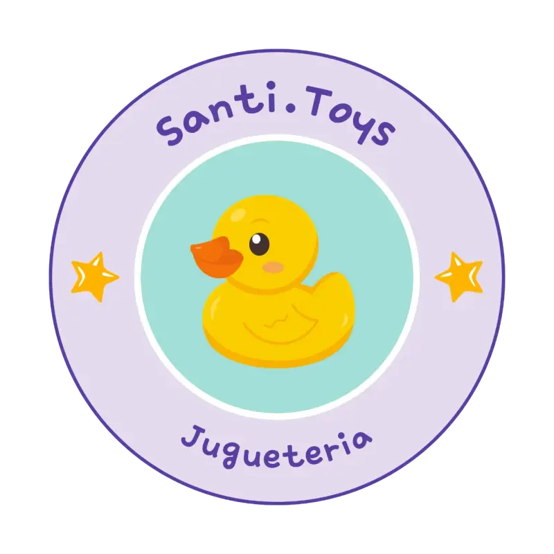 Juguete cuerpo humano para niños - 3
