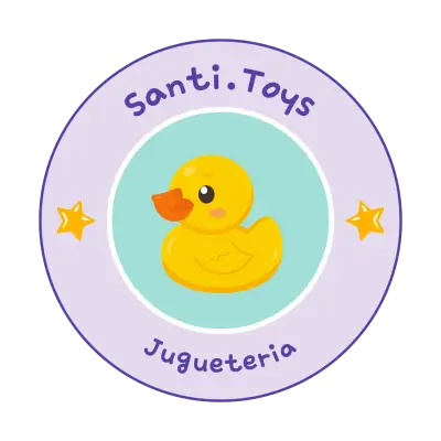Juguete cuerpo humano para niños - miniatura 3