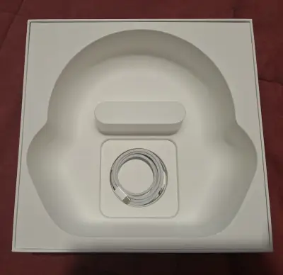 AirPods Max (USB-C) - miniatura 6