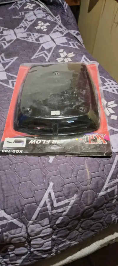 Empaque de Junta de Culata Toyota Original - miniatura 2