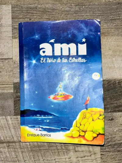 Libros - miniatura 2