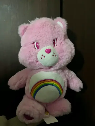 Peluches - miniatura 2