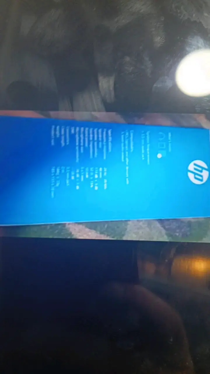 Auriculares estéreo HP H160 con micrófono - 4