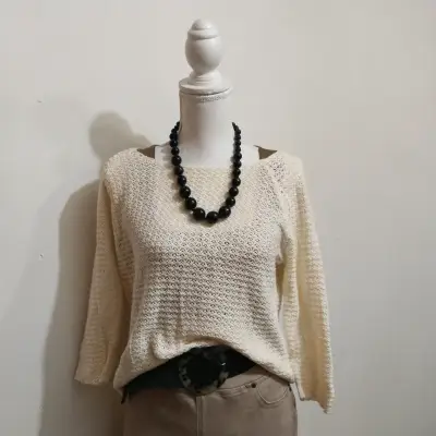 Lote de poleras de mujer con diseños variados - miniatura 2