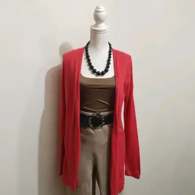 Lote de poleras de mujer con diseños variados - miniatura 6
