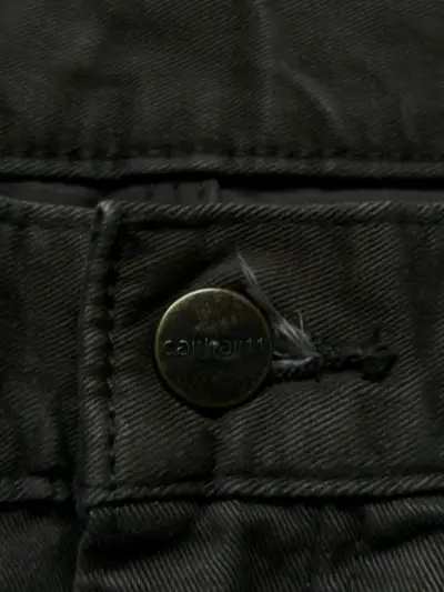 Pantalon Carhartt - miniatura 4