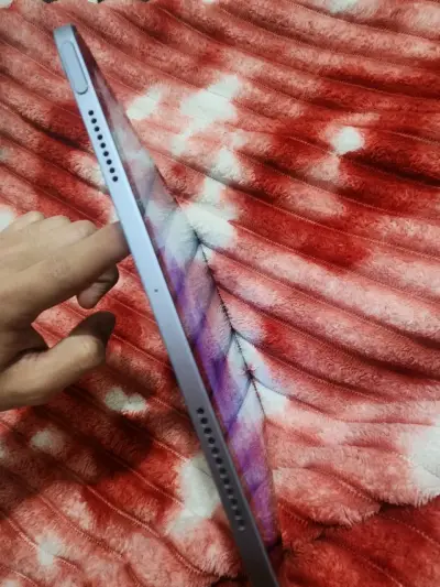 iPad Air de Apple en buen estado - miniatura 6