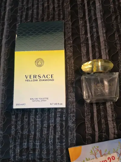 Envases  de perfume - miniatura 2