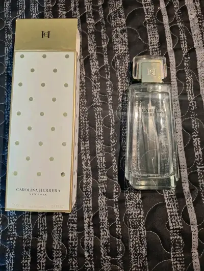 Envases  de perfume - miniatura 4