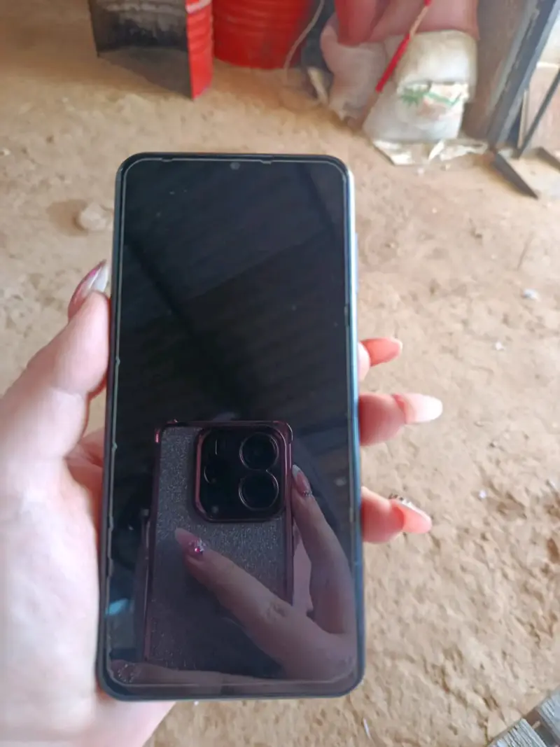 Samsung - 1