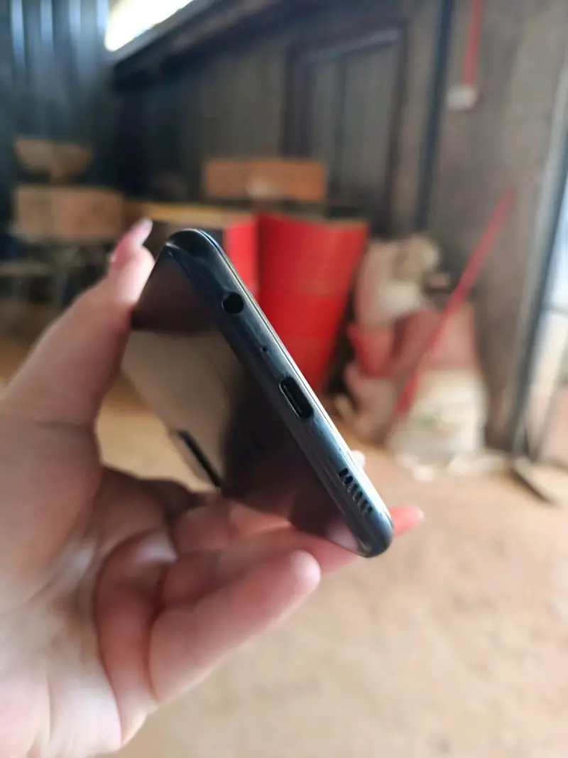 Samsung - 2