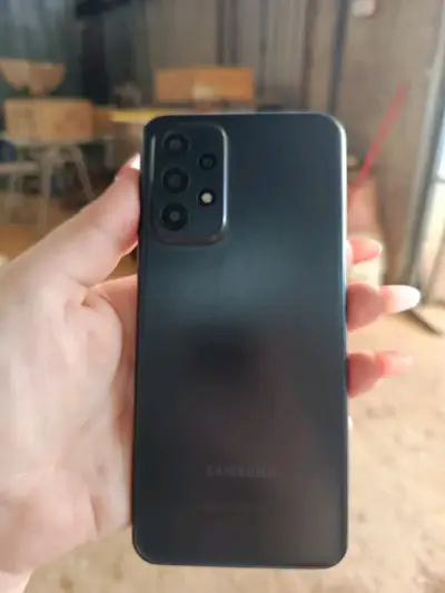 Samsung - miniatura 3