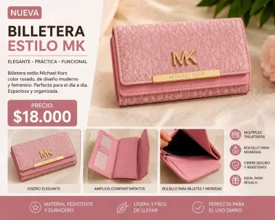 Calienta Biberones y Esterilizador Multifuncional - miniatura 4