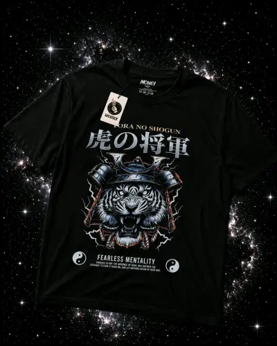 Poleras tendencia money - miniatura 5