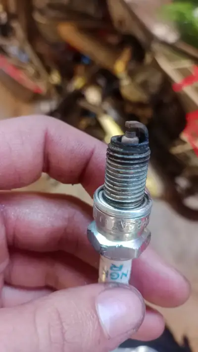 Mecánico a domicilio motos y autos - miniatura 2