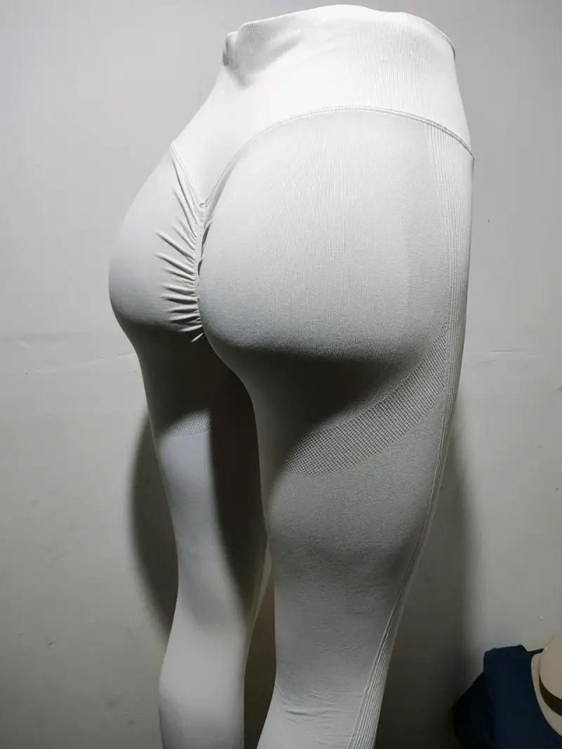 Leggings deportivos para mujer en varios colores - 6