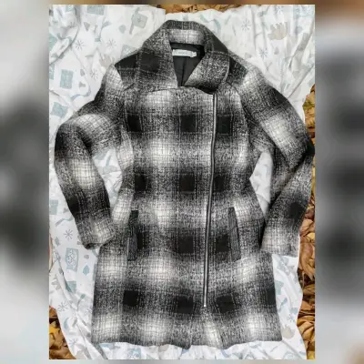 Lote de abrigos $6.000 - miniatura 5