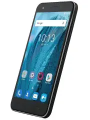 Smartphone Android Pantalla 5 Pulgadas - 1