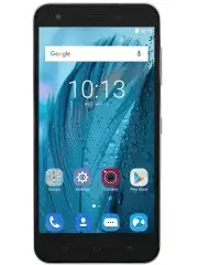 Smartphone Android Pantalla 5 Pulgadas - 2