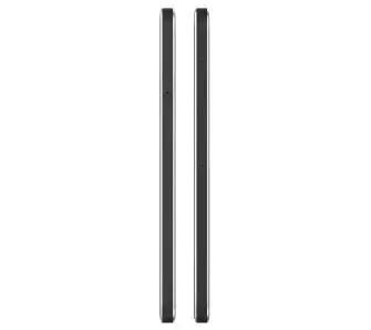 Smartphone Android Pantalla 5 Pulgadas - 4