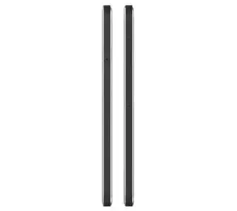 Smartphone Android Pantalla 5 Pulgadas - miniatura 4