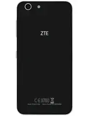 Smartphone Android Pantalla 5 Pulgadas - 5