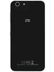 Smartphone Android Pantalla 5 Pulgadas - miniatura 5