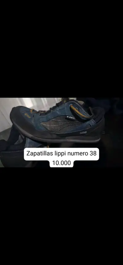 Ropa plus size - miniatura 3