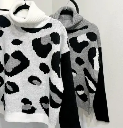 Sweater - miniatura 6