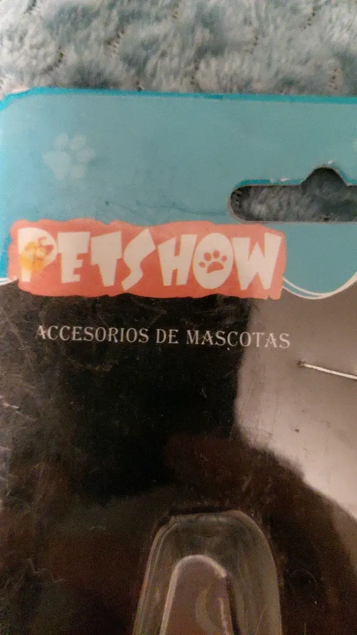Cortaúñas para mascotas - 2