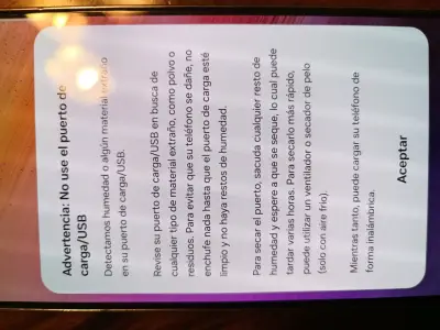 Smartphone  Galaxy A52 735 - miniatura 5
