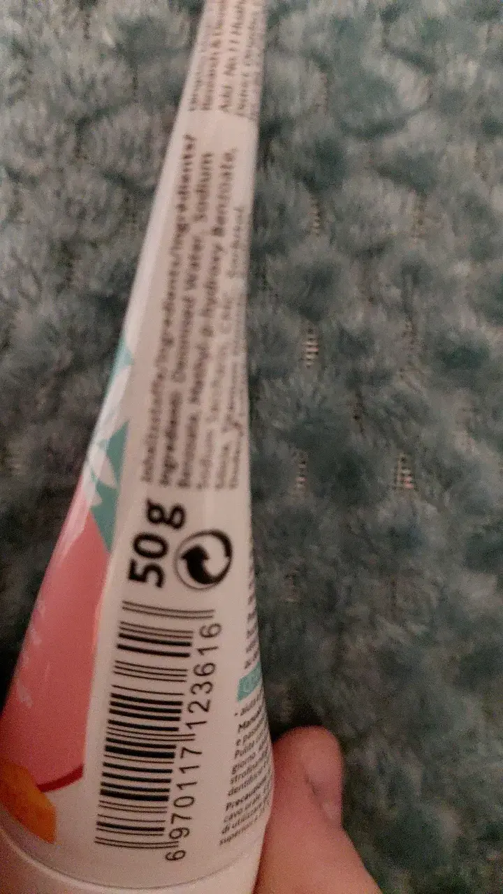 Pasta De Dientes Para Gatos Marca Bioline - 3