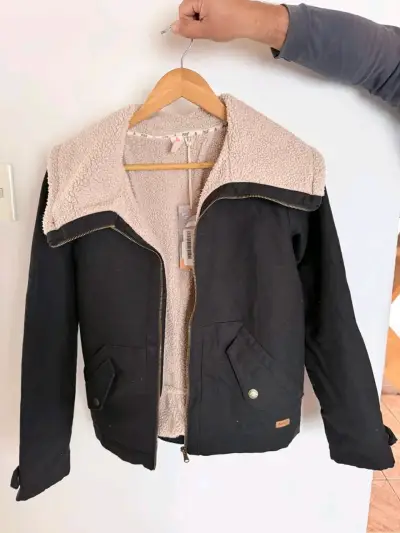 Chaqueta Reef NUEVA - miniatura 1