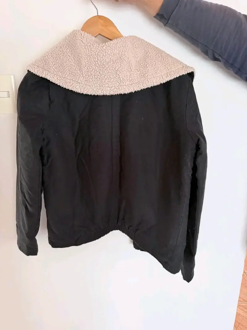 Chaqueta Reef NUEVA - 3