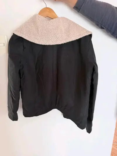 Chaqueta Reef NUEVA - miniatura 3
