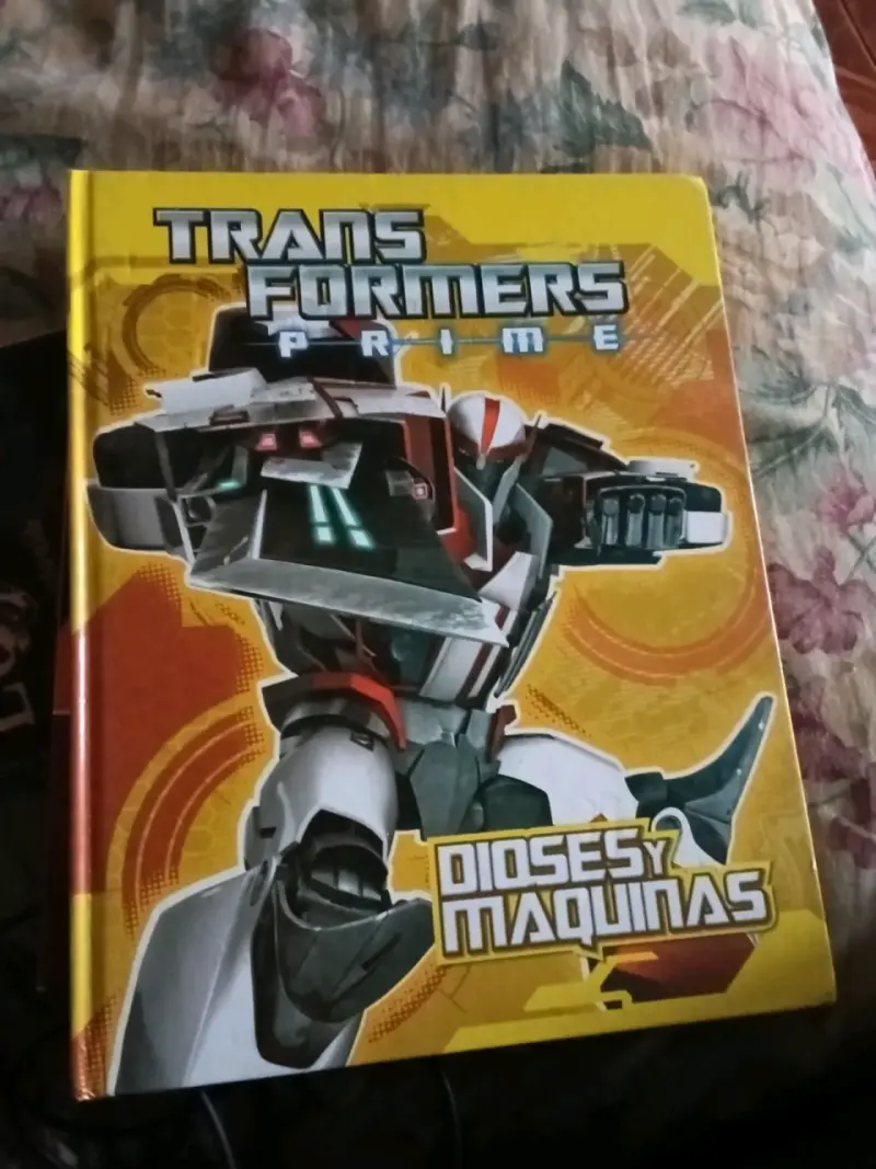 Libro 'Doña Lucía' de Alejandra Matus - 2