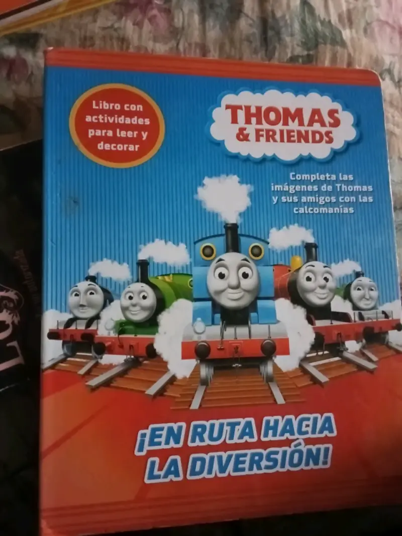Libro 'Doña Lucía' de Alejandra Matus - 4
