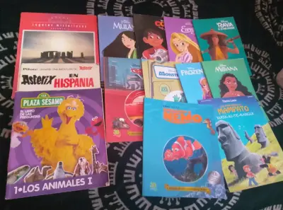 Libro 'Doña Lucía' de Alejandra Matus - miniatura 5