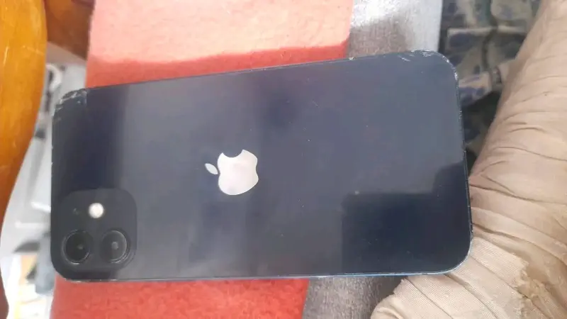 Iphone de 64gb los detalles salen en las imagenes - 5