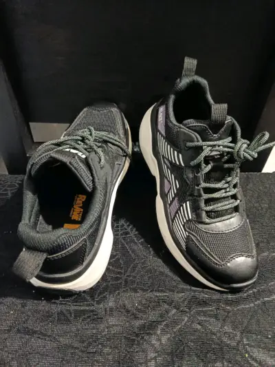 Zapatillas CAT mujer 37 - miniatura 2