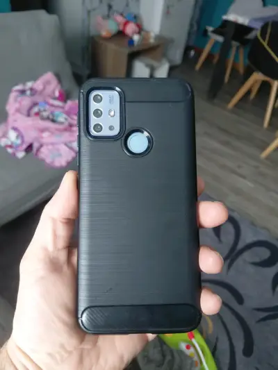 Smartphone Motorola g20 - miniatura 5