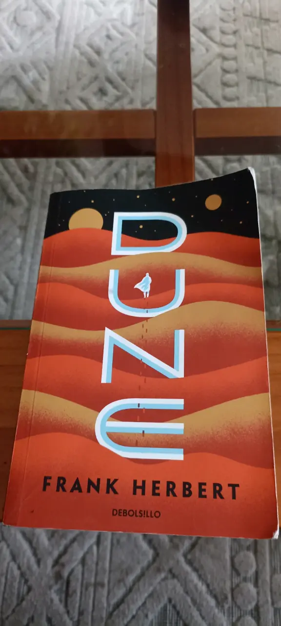 Venta de Libros - 3