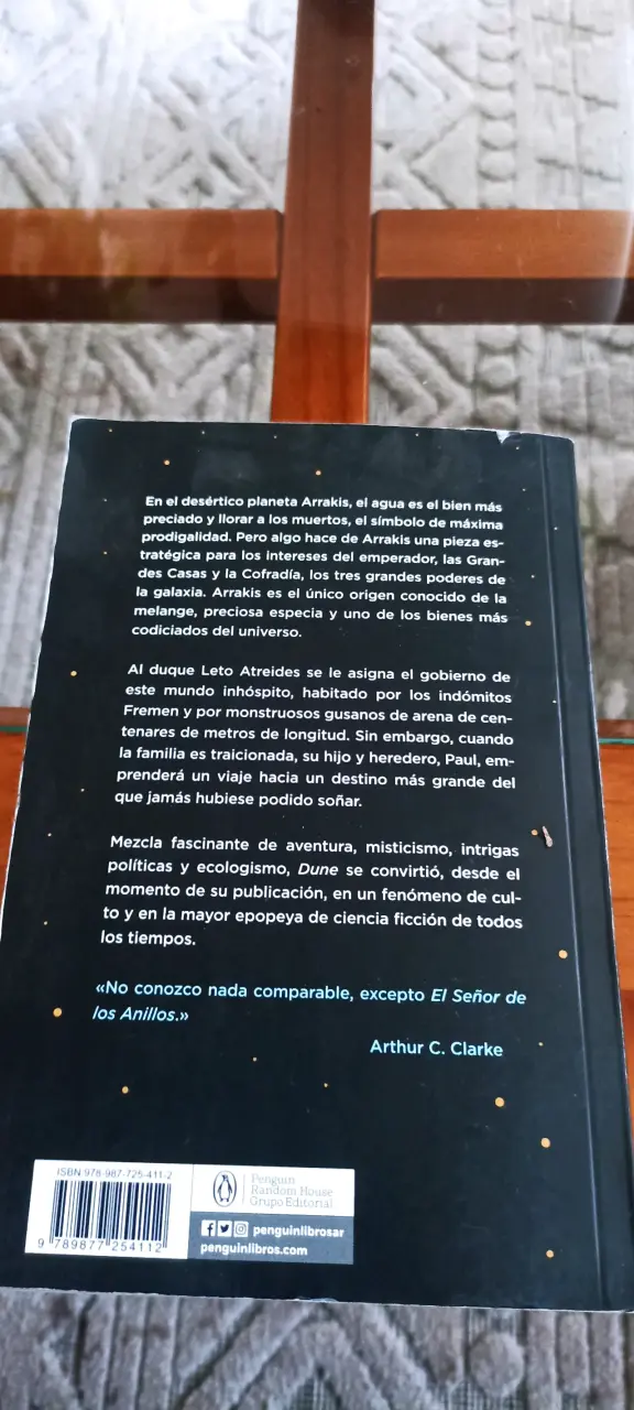 Venta de Libros - 4