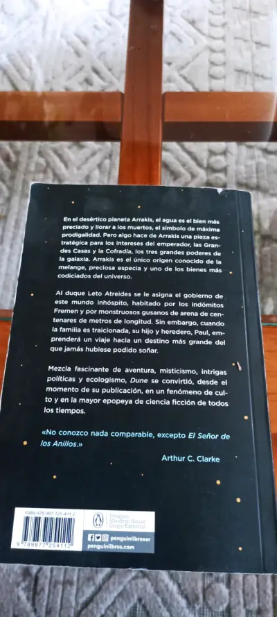 Venta de Libros - miniatura 4