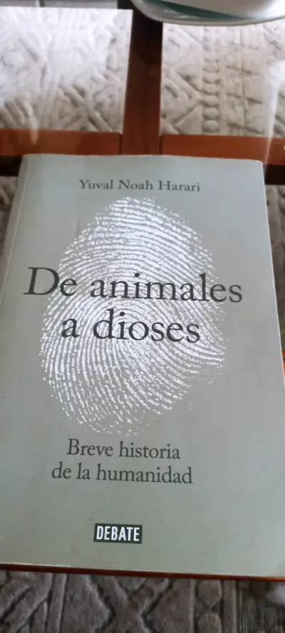 Venta de Libros - miniatura 5