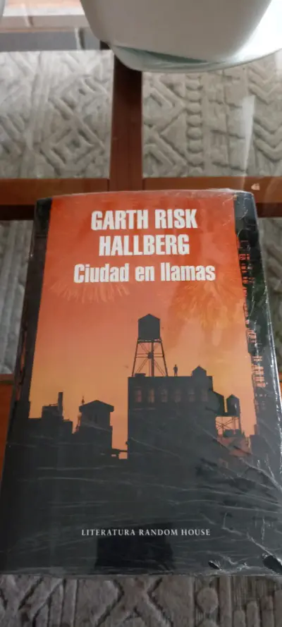 Venta de Libros - miniatura 6