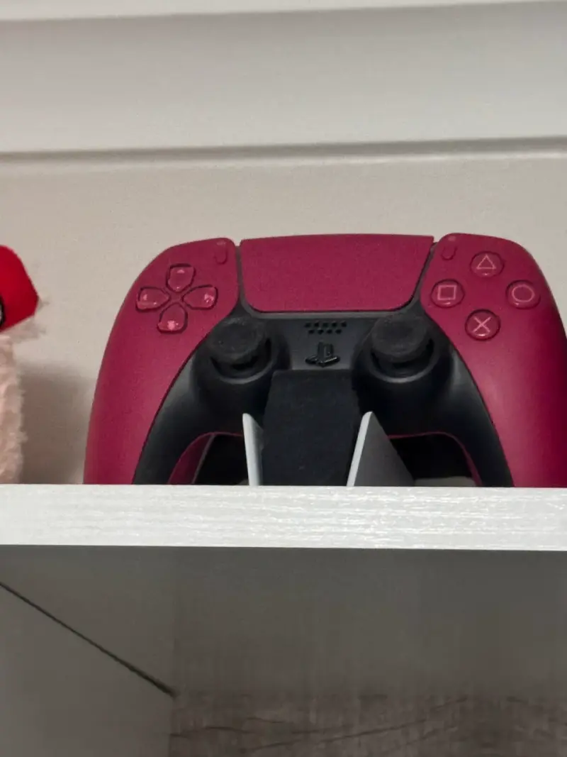 Consola PlayStation 5 con Juegos y Control DualSense - 2