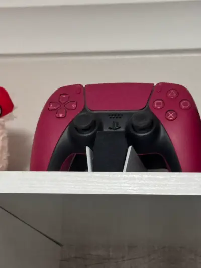 Consola PlayStation 5 con Juegos y Control DualSense - miniatura 2