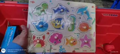 Peluches y juguetes de Pokémon y Stitch - miniatura 3